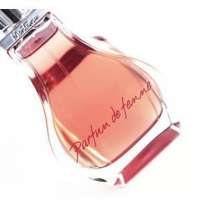 Parfum de Femme - Eau de Toilette | Parfums Montana Paris